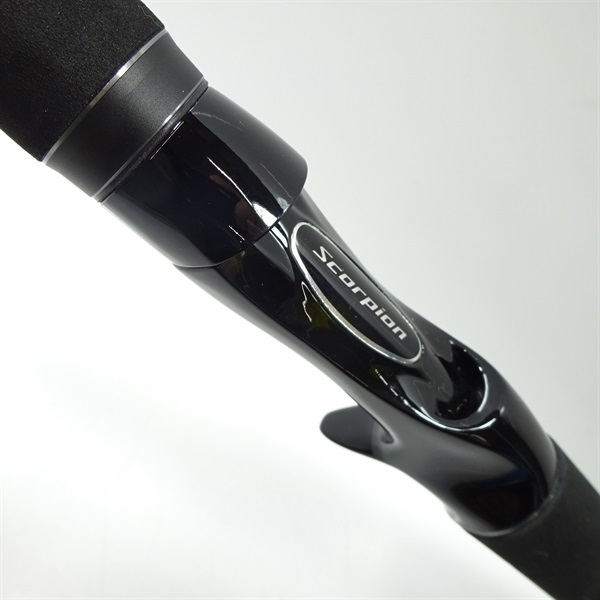 スコーピオン XV 1651F-2 スコーピオンXV 1651Fー2 | イシグロ公式オンラインショップ