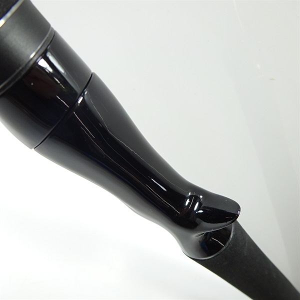 スコーピオンXV 1651Fー2 | イシグロ公式オンラインショップ