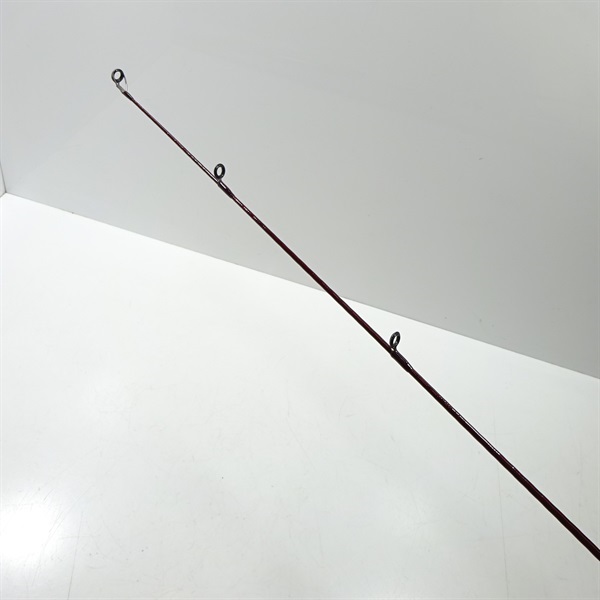 スコーピオンXV 1651Fー2 | イシグロ公式オンラインショップ