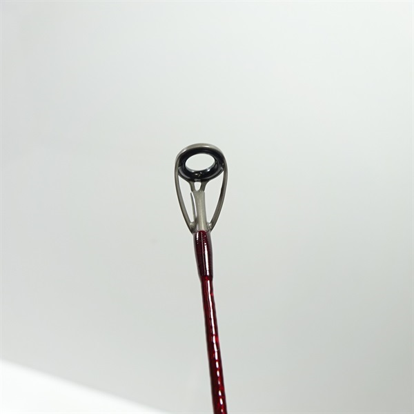 スコーピオンXV 1651Fー2 | イシグロ公式オンラインショップ