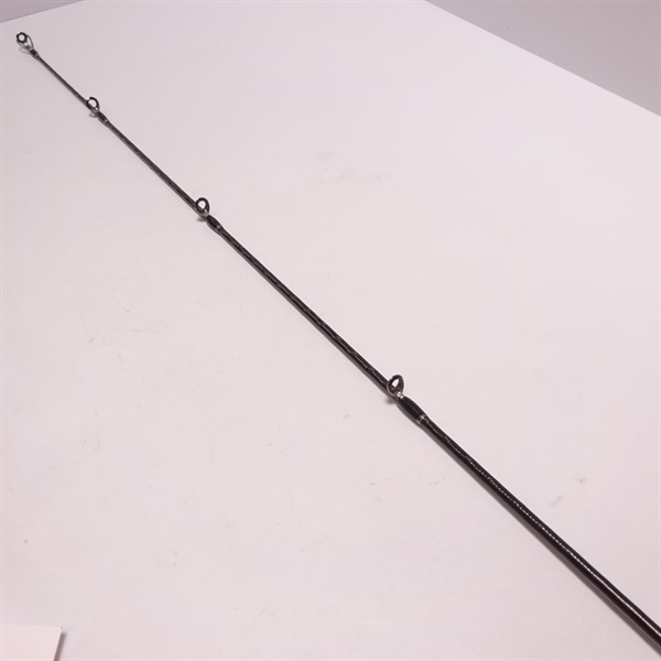 最終値下げ】美品 カバー有 シマノ 21 ポイズングロリアス 161L-BFS