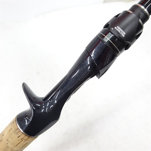16ポイズングロリアス170HーSB | イシグロ公式オンラインショップ
