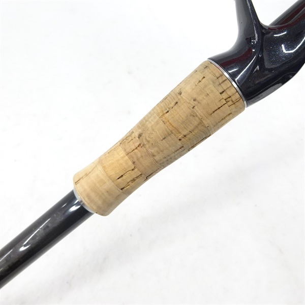 16ポイズングロリアス170HーSB | イシグロ公式オンラインショップ
