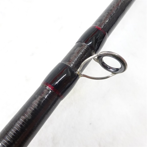 16ポイズングロリアス170HーSB | イシグロ公式オンラインショップ