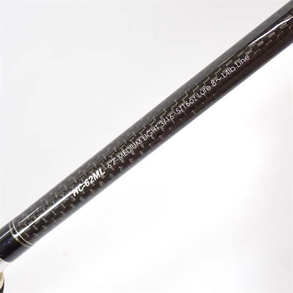 ポイズンヘリテージHCー62ML | イシグロ公式オンラインショップ