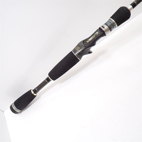 ポイズンヘリテージHCー62ML | イシグロ公式オンラインショップ