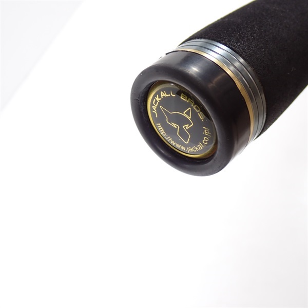 ポイズンヘリテージHCー62ML | イシグロ公式オンラインショップ