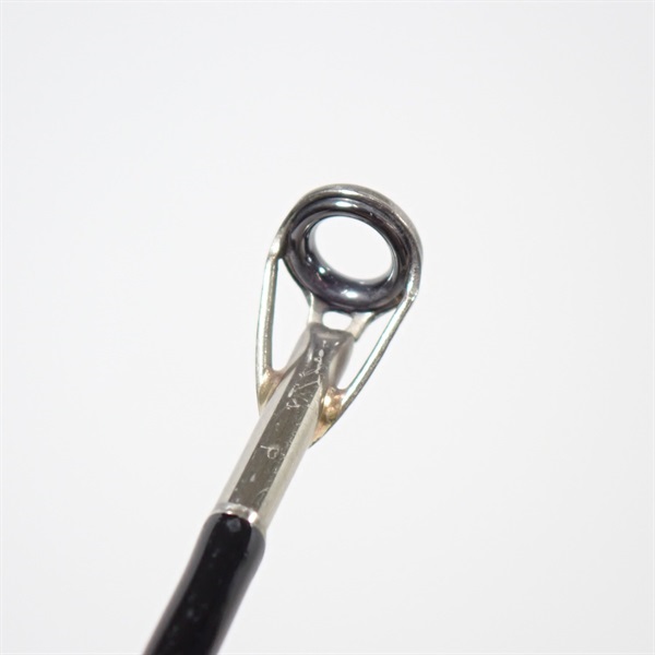 ポイズンヘリテージHCー62ML | イシグロ公式オンラインショップ