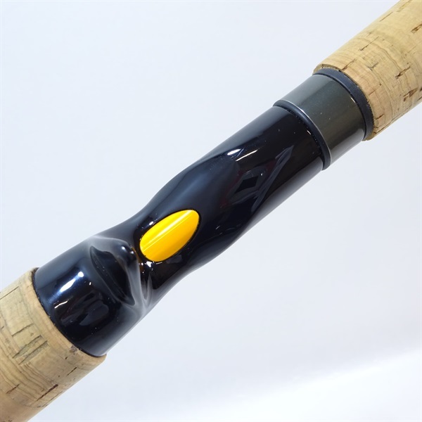 武具 maguro マジックシューター6フィート | イシグロ公式オンラインショップ