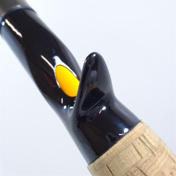 マジックシューター6フィート | イシグロ公式オンラインショップ