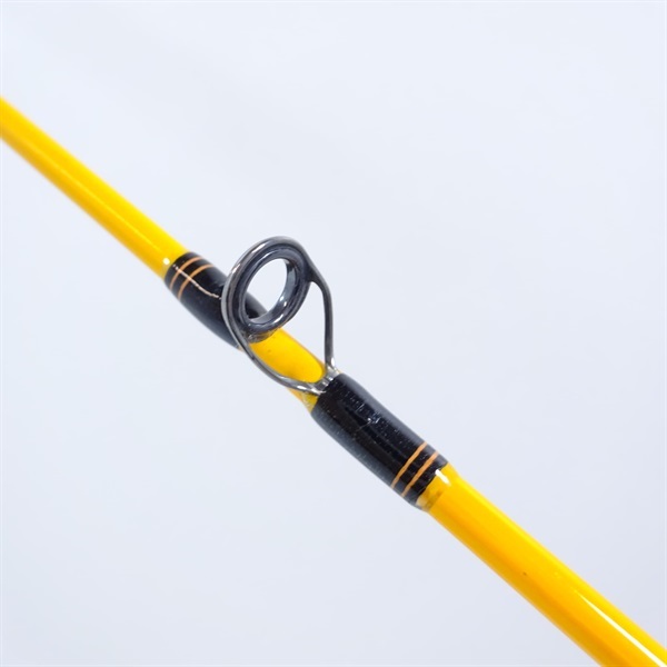 マジックシューター6フィート | イシグロ公式オンラインショップ