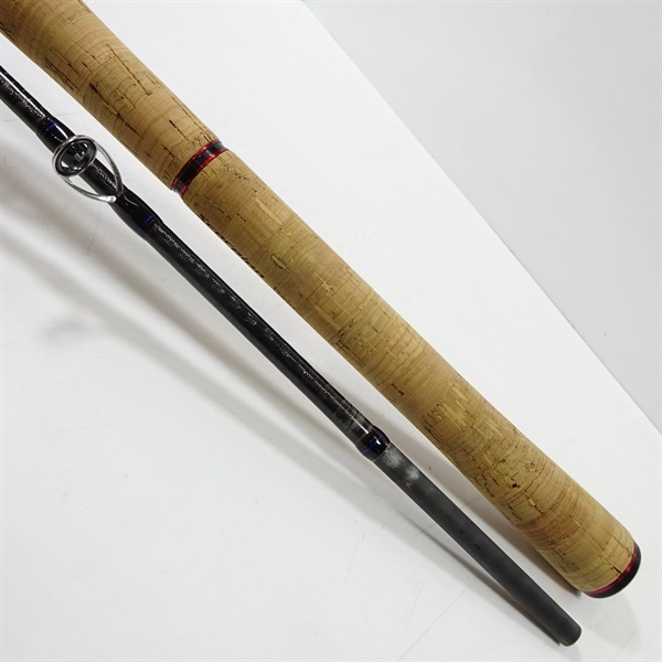 スコーピオン1704R-2｜＠ベリーネット 日本最大新品中古釣具WEB