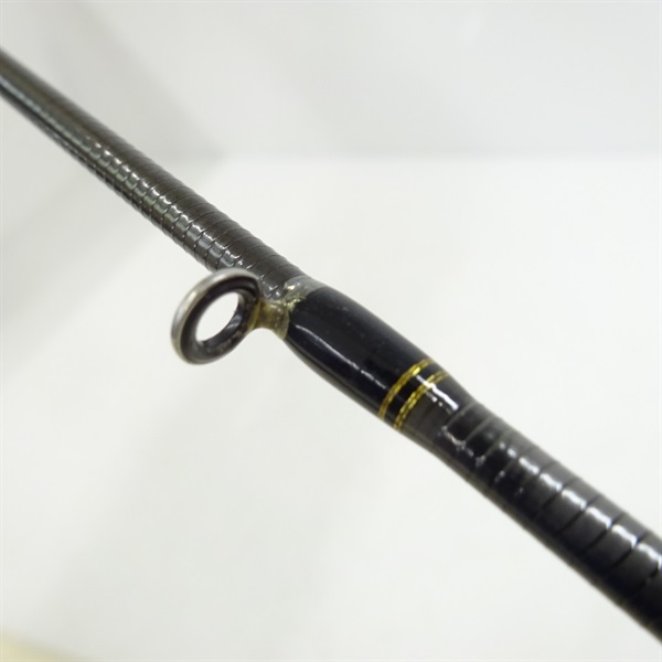 クロスフィールドXRFCー702M | イシグロ公式オンライン