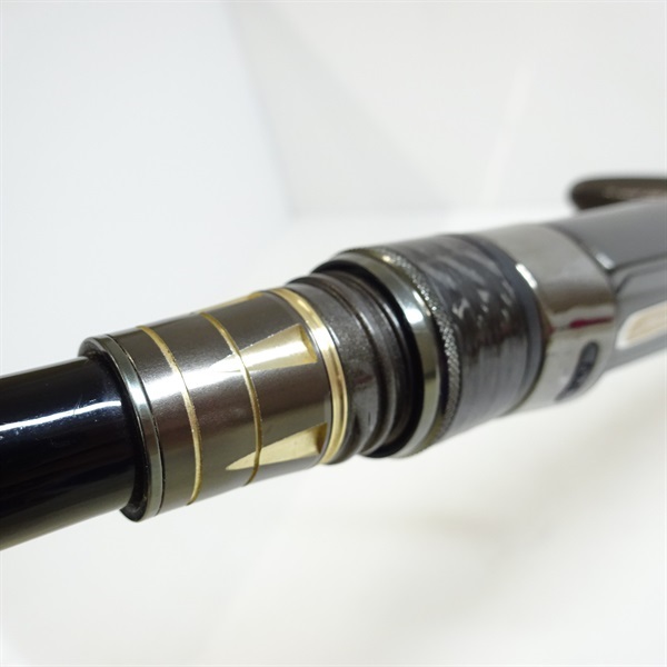 カレイドインスピラーレTKICー610MR | イシグロ公式
