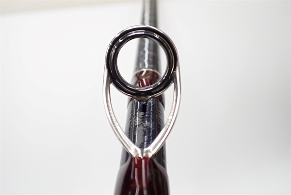 ワールドシャウラ　1833RS-2 シマノ（SHIMANO） ワールドシャウラ 1833RS-2 (2021追年加モデル