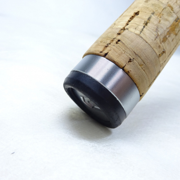 14ブラックレーベルプラス 6101MHFBーG | イシグロ公式オンラインショップ