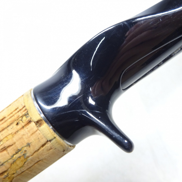 14ブラックレーベルプラス 6101MHFBーG | イシグロ公式オンラインショップ