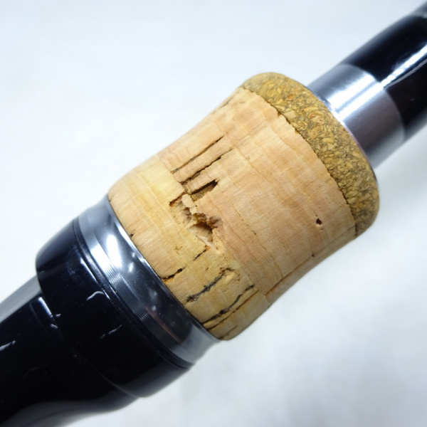 14ブラックレーベルプラス 6101MHFBーG | イシグロ公式オンラインショップ