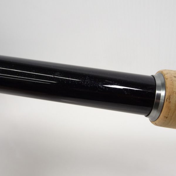 Bantam バンタム 180XXH【値下げ中】 バンタム 180XXH-SB｜＠ベリーネット 日本最大新品中古釣具WEB