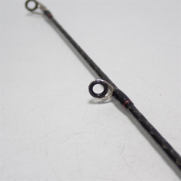 15ゾディアス166ML－G | イシグロ公式オンラインショップ