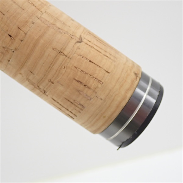 レア　廃盤　美品　デプス　サイドワインダー　TGCー66MHR ソリッドセッター レア 廃盤 美品 デプス サイドワインダー TGCー66MHR ソリッドセッター