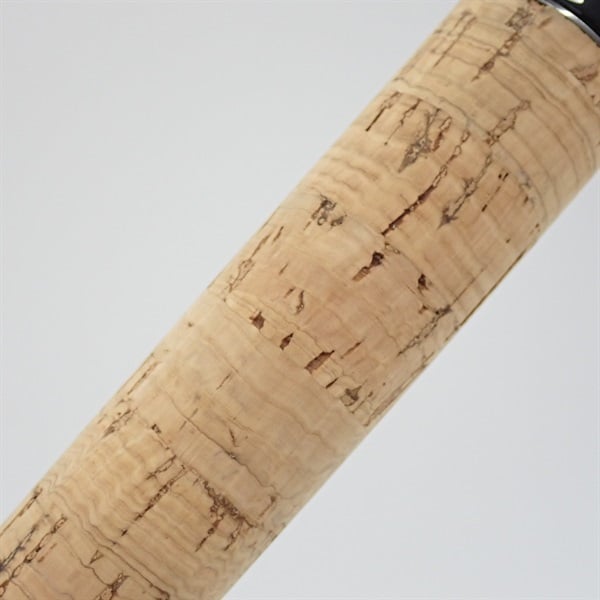 10サイドワインダーTGC－66MHRソリッドセッター