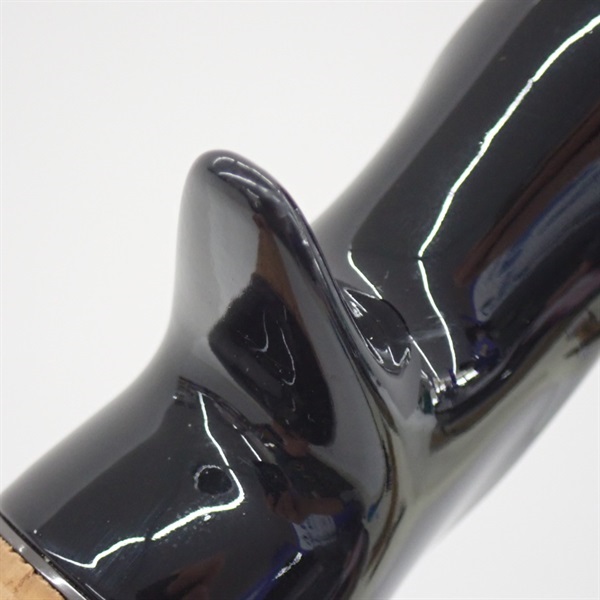 10サイドワインダーTGC－66MHRソリッドセッター | イシグロ