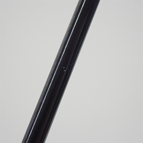 レア 廃盤 美品 デプス サイドワインダー TGCー66MHR ソリッドセッター