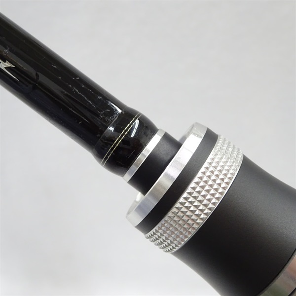 13ポイズンアドレナ1610L＋BFS | イシグロ公式オンライン