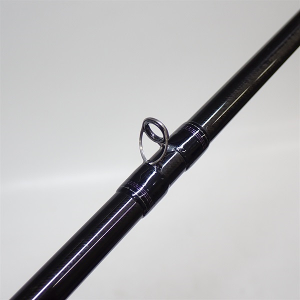 ハートランド疾風ビワコスペックHL742HRB－SV12