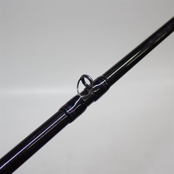 ハートランド疾風ビワコスペックHL742HRB－SV12