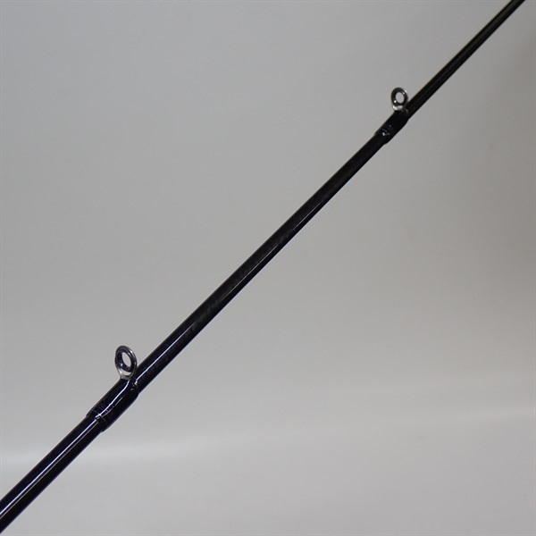 ハートランド疾風ビワコスペックHL742HRB－SV12