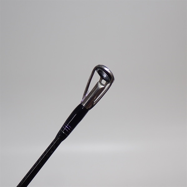 ハートランド疾風ビワコスペックHL742HRB－SV12