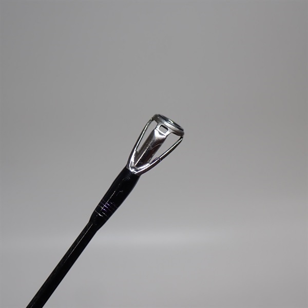 ハートランド 疾風 BIWAKO SPEC　HL 742HRB-SV12 ハートランド疾風ビワコスペックHL742HRB－SV12