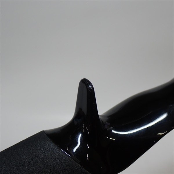 ハートランド疾風ビワコスペックHL742HRB－SV12