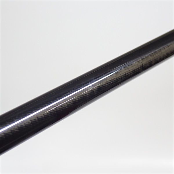 ハートランド疾風ビワコスペックHL742HRB－SV12