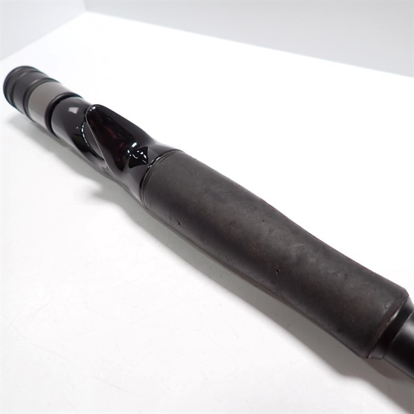 モーメントMB－85MH／H＋ | イシグロ公式オンラインショップ