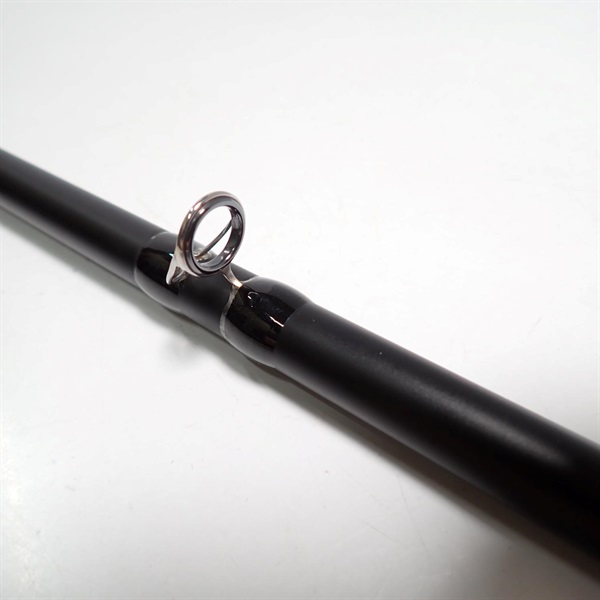 モーメントMB－85MH／H＋ | イシグロ公式オンラインショップ