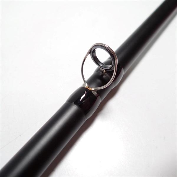 モーメントMB－85MH／H＋ | イシグロ公式オンラインショップ
