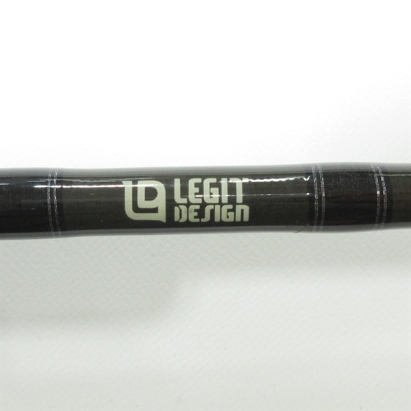 ア*ン様 レジットデザイン チャイルドサイド CSC52ML-2 楽天市場】レジットデザイン チャイルドサイド CSC52ML-2