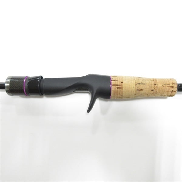 チャイルドサイドCSC52ML－2 | イシグロ公式オンラインショップ