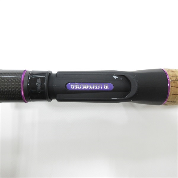 チャイルドサイドCSC52ML－2 | イシグロ公式オンラインショップ