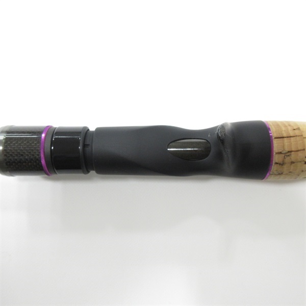 チャイルドサイドCSC52ML－2 | イシグロ公式オンラインショップ