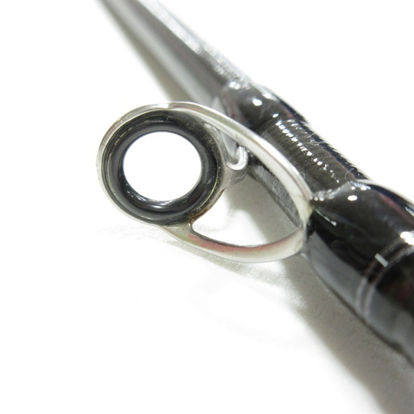 チャイルドサイドCSC52ML－2 | イシグロ公式オンラインショップ