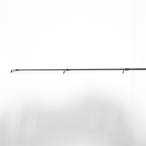 チャイルドサイドCSC52ML－2 | イシグロ公式オンラインショップ