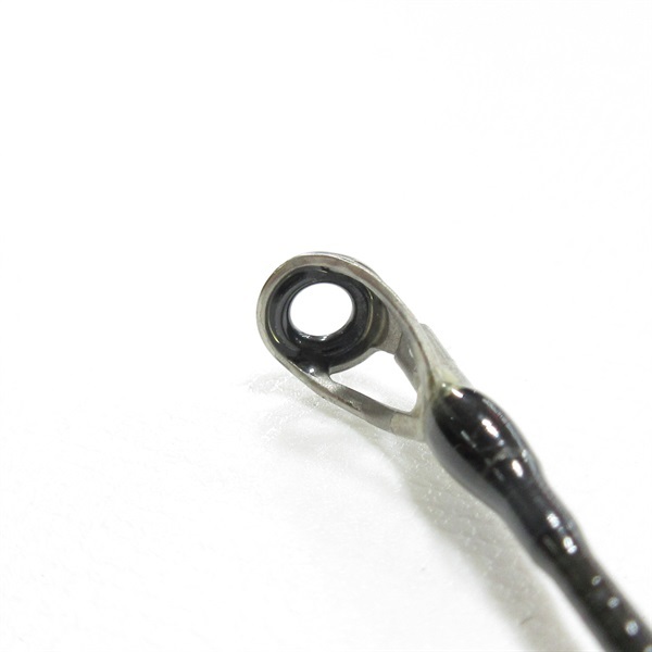 チャイルドサイドCSC52ML－2 | イシグロ公式オンラインショップ