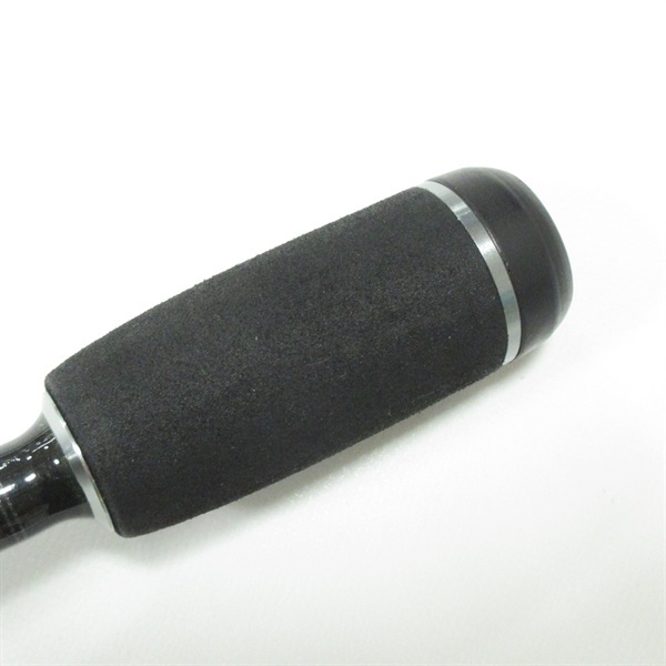 チャイルドサイドCSC52ML－2 | イシグロ公式オンラインショップ