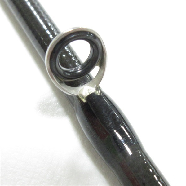 チャイルドサイドCSC52ML－2 | イシグロ公式オンラインショップ
