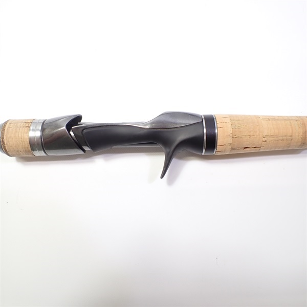 バンタム170M－G | イシグロ公式オンラインショップ