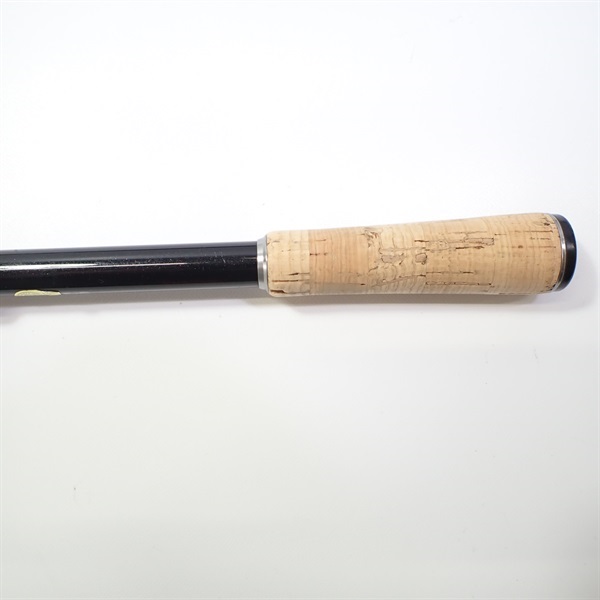 バンタム170M－G | イシグロ公式オンラインショップ